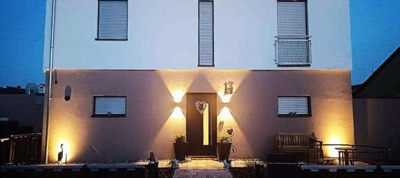 4 chambres Maison à Rhein-Pfalz, Germany No. 321203 23