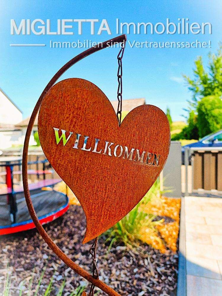 4 chambres Maison à Rhein-Pfalz, Germany No. 321203