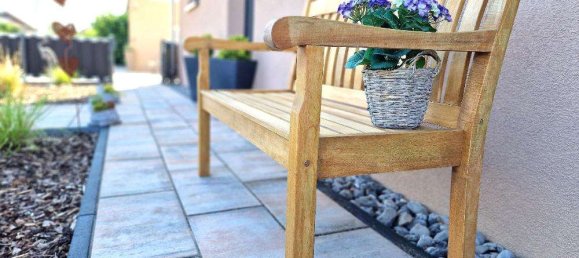 4 chambres Maison à Rhein-Pfalz, Germany No. 321203 21