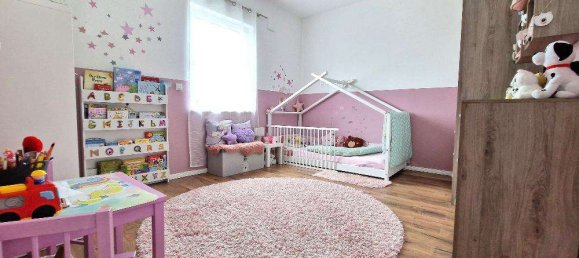 4 chambres Maison à Rhein-Pfalz, Germany No. 321203 12