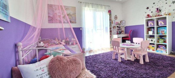 4 chambres Maison à Rhein-Pfalz, Germany No. 321203 10