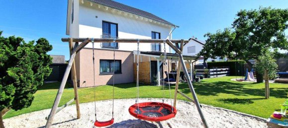 4 chambres Maison à Rhein-Pfalz, Germany No. 321203 20