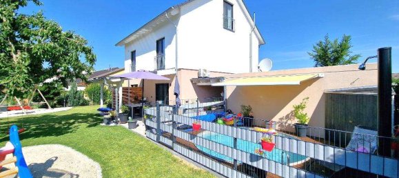 4 chambres Maison à Rhein-Pfalz, Germany No. 321203 18