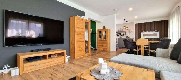 4 chambres Maison à Rhein-Pfalz, Germany No. 321203 3