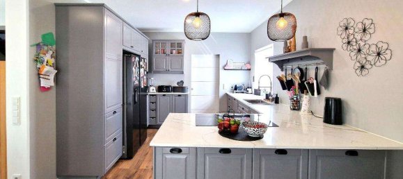 4 chambres Maison à Rhein-Pfalz, Germany No. 321203 5