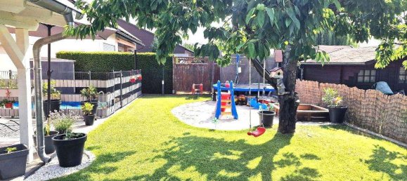 4 chambres Maison à Rhein-Pfalz, Germany No. 321203 17