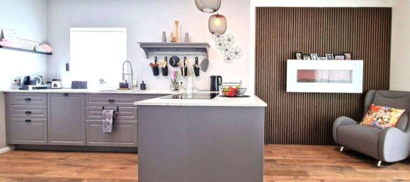 4 chambres Maison à Rhein-Pfalz, Germany No. 321203 6