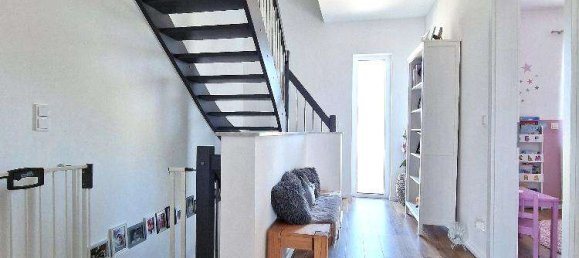 4 chambres Maison à Rhein-Pfalz, Germany No. 321203 9