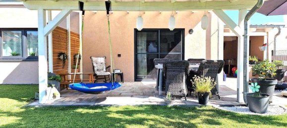 4 chambres Maison à Rhein-Pfalz, Germany No. 321203 7