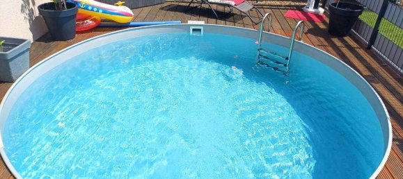 4 chambres Maison à Rhein-Pfalz, Germany No. 321203 19