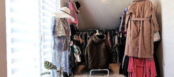 4 chambres Maison à Rhein-Pfalz, Germany No. 321203 15