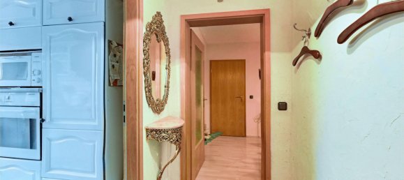 Apartamento de 2 divisões em Mettmann, Germany N.º 268048 2