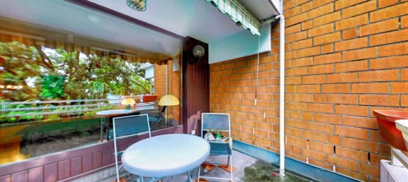 Apartamento de 2 divisões em Mettmann, Germany N.º 268048 7