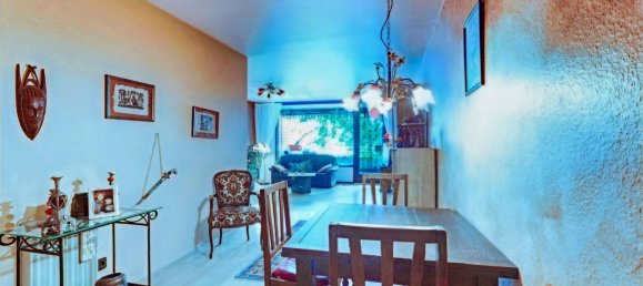 Apartamento de 2 divisões em Mettmann, Germany N.º 268048 4