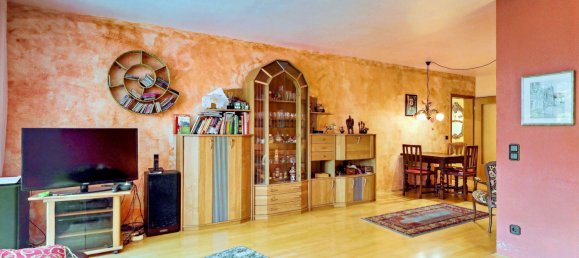 Apartamento de 2 divisões em Mettmann, Germany N.º 268048 5