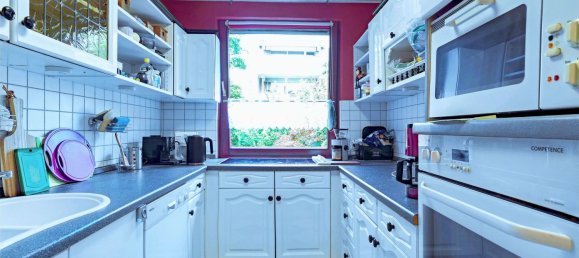 Apartamento de 2 divisões em Mettmann, Germany N.º 268048 6