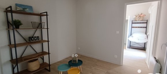 2 bedrooms House in Seine-Maritime, France No. 297293 9