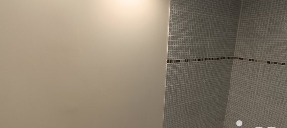 2 bedrooms House in Seine-Maritime, France No. 297293 13