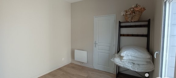 2 bedrooms House in Seine-Maritime, France No. 297293 10