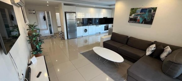 Apartment 2+1 in Alanya, Turkey No. 23970 3