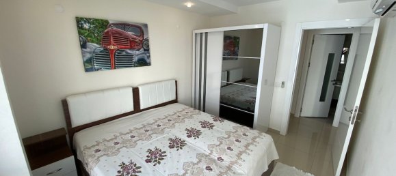 Apartment 2+1 in Alanya, Turkey No. 23970 8