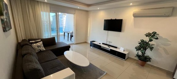 Apartment 2+1 in Alanya, Turkey No. 23970 4