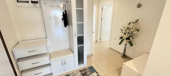 Apartment 2+1 in Alanya, Turkey No. 23970 9