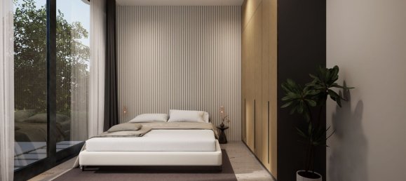 2 غرف نوم فيلا في Pattaya, Thailand رقم 81488 11