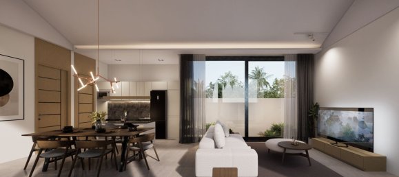 2 غرف نوم فيلا في Pattaya, Thailand رقم 81488 7