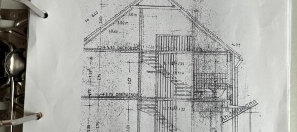 5 rooms Townhouse in Bremen, Germany No. 15127 8