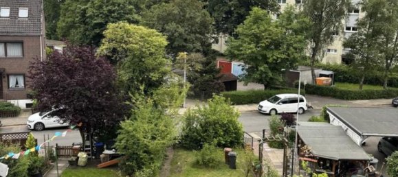 5 rooms Townhouse in Bremen, Germany No. 15127 4