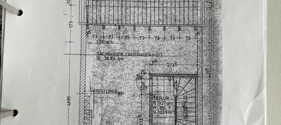 5 rooms Townhouse in Bremen, Germany No. 15127 9