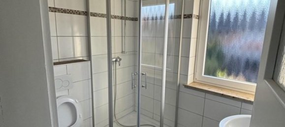 5 rooms Townhouse in Bremen, Germany No. 15127 7