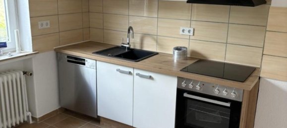 5 rooms Townhouse in Bremen, Germany No. 15127 6