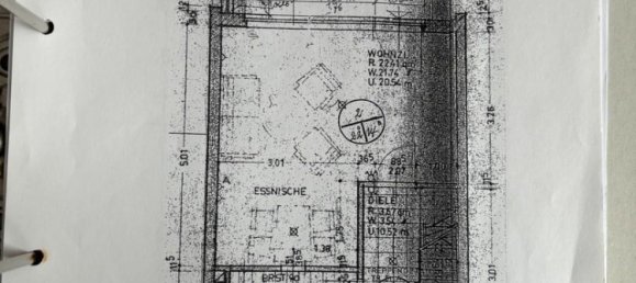 5 rooms Townhouse in Bremen, Germany No. 15127 10