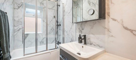 3 chambres Maisonnette à Richmond, United Kingdom No. 9065 6