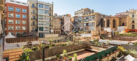 2 bedrooms Apartment in Eixample, Spain No. 24901 14