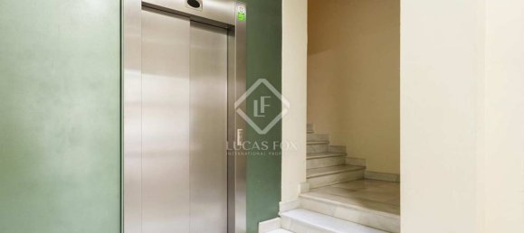 2 bedrooms Apartment in Eixample, Spain No. 24901 16