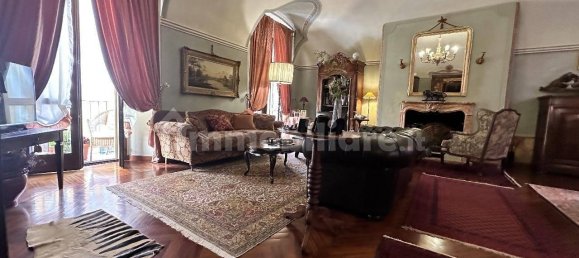 Квартира с 3 спальнями в Кремона, Италия № 381513 6