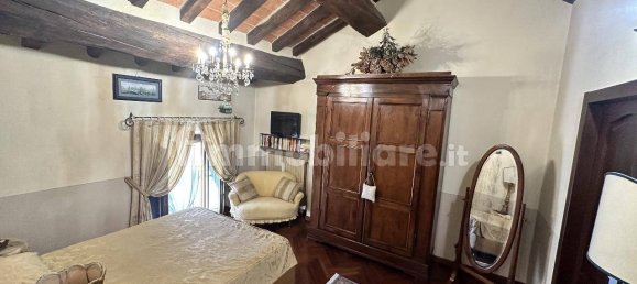 Квартира с 3 спальнями в Кремона, Италия № 381513 15