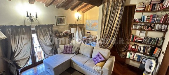 Квартира с 3 спальнями в Кремона, Италия № 381513 14