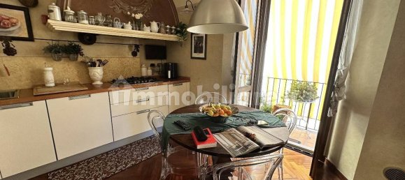 Квартира с 3 спальнями в Кремона, Италия № 381513 8