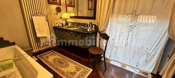 Квартира с 3 спальнями в Кремона, Италия № 381513 13