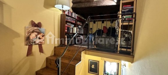 Квартира с 3 спальнями в Кремона, Италия № 381513 11