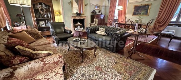 Квартира с 3 спальнями в Кремона, Италия № 381513 2