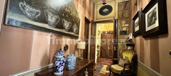 Квартира с 3 спальнями в Кремона, Италия № 381513 4