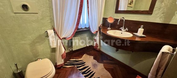 Квартира с 3 спальнями в Кремона, Италия № 381513 10