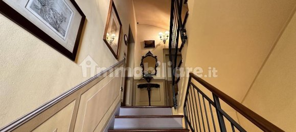 Квартира с 3 спальнями в Кремона, Италия № 381513 3