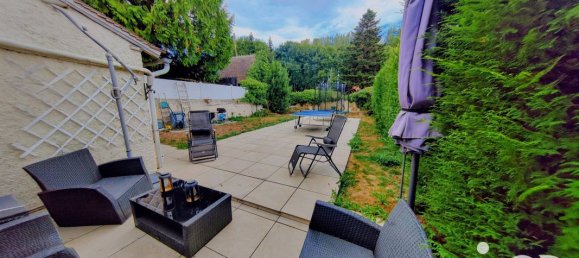 Дом с 2 спальнями в Кальвадос, Франция № 358794 10