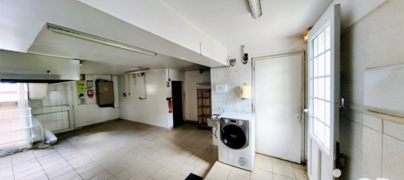 Дом с 2 спальнями в Кальвадос, Франция № 358794 6